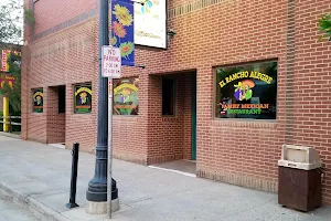 El Rancho Alegre image