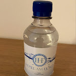 Photo n°3 de l'avis de Ralf.u fait le 09/12/2021 à 09:34 sur le  Hotel am Fjord à Flensburg