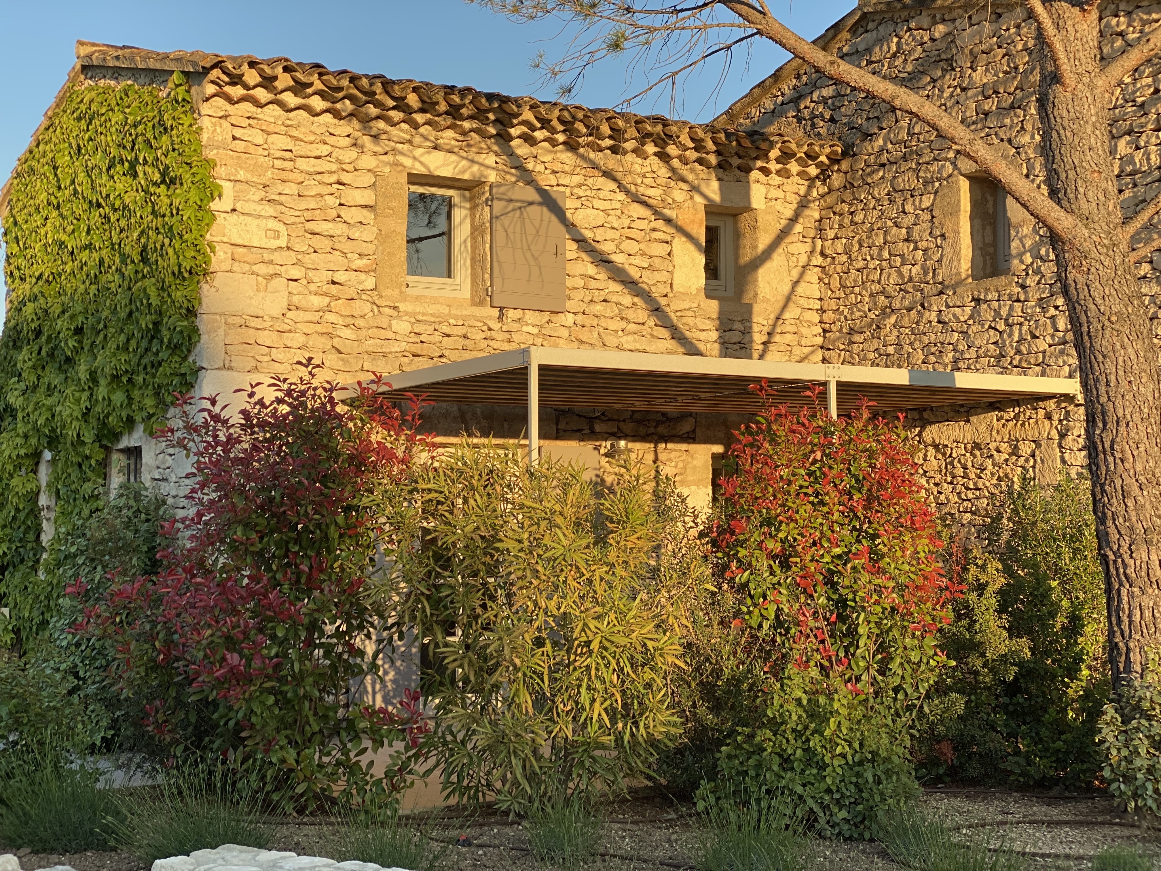 Photo n° 3 de l'avis de Mauro.a fait le 29/05/2021 à 17:08