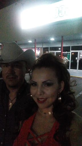 Night Club «Disco Rodeo Winston Salem», reviews and photos, 3081 Waughtown St, Winston-Salem, NC 27107, USA