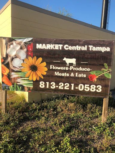 Florist «AffordableFlowers», reviews and photos, 450 Knights Run Ave #100, Tampa, FL 33602, USA