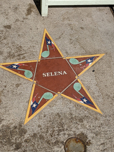 Museum «Texas Surf Museum», reviews and photos, 309 N Water St, Corpus Christi, TX 78401, USA