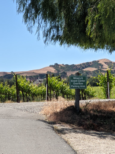 Winery «Rubino Estates Winery», reviews and photos, 1188 Vineyard Ave, Pleasanton, CA 94566, USA