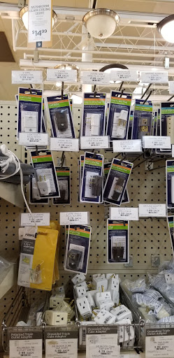 Hardware Store «Orchard Supply Hardware», reviews and photos, 5130 Mowry Ave, Fremont, CA 94538, USA