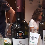 Photo n°4 de l'avis de Azienda.g fait le 15/07/2019 à 06:12 sur le  La Collina dei Cavalieri à Belvedere Ostrense