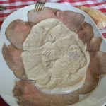 Photo n°8 de l'avis de giustaggio.I fait le 10/01/2023 à 10:27 sur le  Trattoria Mollo à Torresina