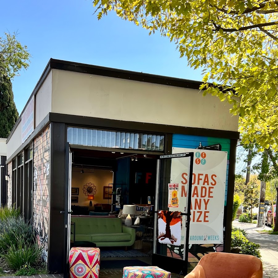 15 Best Used Furniture Stores in Oakland, CA