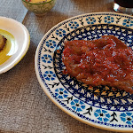 Photo n°1 de l'avis de Roberto.e fait le 16/02/2021 à 18:32 sur le  Il Bacco Toscano à Sesto ed Uniti