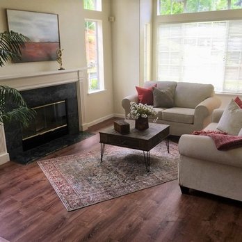 Furniture Store «Furniture Today», reviews and photos, 1950 Market St # A, Concord, CA 94520, USA