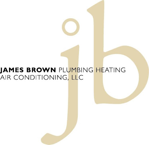 Air Conditioning Contractor «JAMES BROWN Plumbing Heating & Air Conditioning, LLC», reviews and photos, 1109 Bent Oak Trail, West Chester, PA 19380, USA