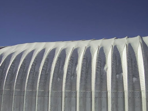 Building Materials Supplier «Steel Building Pros», reviews and photos, 3169 Shipps Corner Rd #101, Virginia Beach, VA 23453, USA