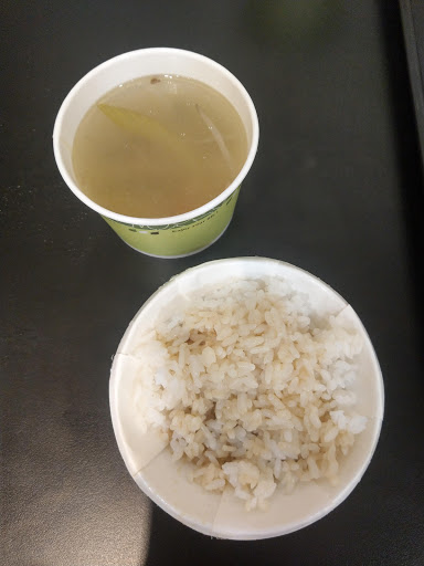 金鼎自助餐便當店 的照片