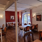 Photo n°11 de l'avis de Brigitte.p fait le 02/11/2021 à 17:41 sur le  Café Q Brunstorf Corinna Kruse and Sandra Waidikat à Brunstorf