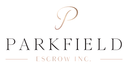 Parkfield Escrow Company | An Inland Empire escrow company