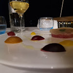 Photo n°2 de l'avis de Alessandro.a fait le 16/08/2023 à 08:21 sur le  Ristorante La Marinellina à Marciana Marina