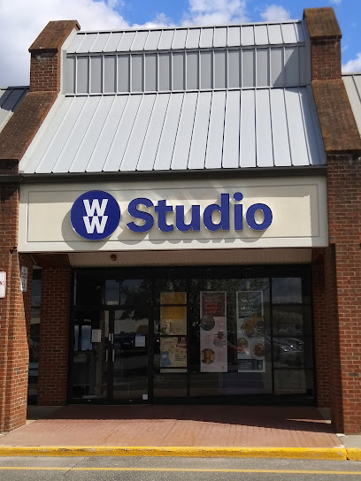 WW (WeightWatchers) Studio West Springfield