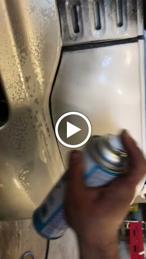 Used Car Dealer «A & P Auto Sales», reviews and photos, 6384 Philips Hwy, Jacksonville, FL 32216, USA