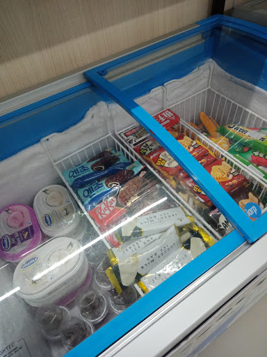 Top 20 mở cửa hàng familymart Huyện Quản Bạ Hà Giang 2022
