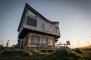 Kau Lodge image