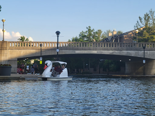 Wedding Venue «CANAL 337», reviews and photos, 337 W 11th St, Indianapolis, IN 46202, USA