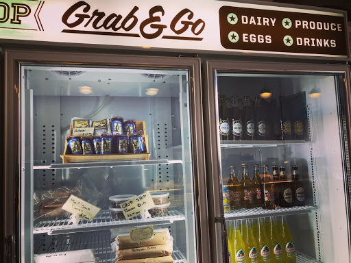 Butcher Shop «Douglas Avenue Chop Shop», reviews and photos, 1113 E Douglas Ave, Wichita, KS 67211, USA