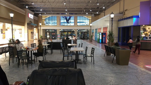 Shopping Mall «Valley Fair Mall», reviews and photos, 3601 2700 W, West Valley City, UT 84119, USA