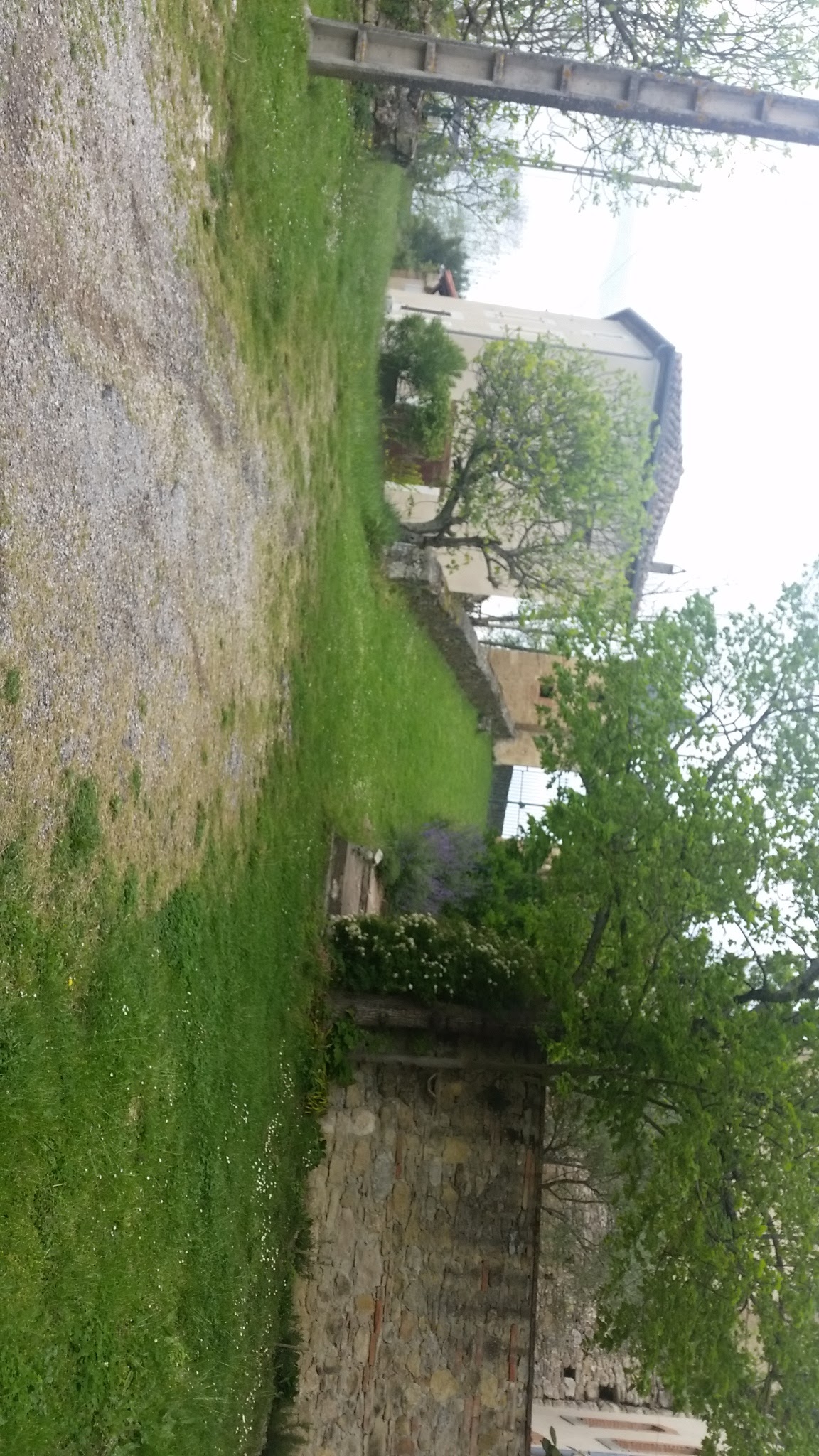 Photo n° 1 de l'avis de Candice.n fait le 22/04/2019 à 18:07
