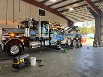 SDR Towing - Photo 3 - Car repair in West Columbia, SC, Columbia