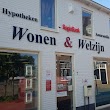 Wonen & Welzijn