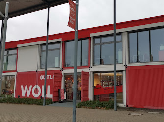 Norbert Woll GmbH