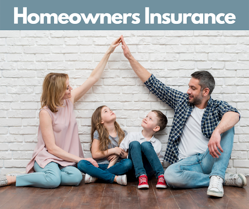 Home Insurance Agency «McGhee Insurance Agency NLR», reviews and photos
