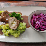 Photo n°1 de l'avis de Harald.e fait le 10/06/2022 à 18:50 sur le  Landgasthof Seemer à Eslohe