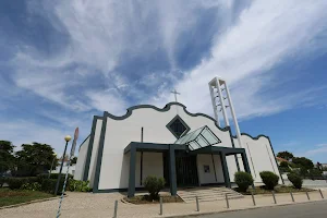 Igreja de São Julião da Barra image