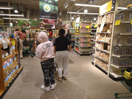 Grocery Store «Whole Foods Market», reviews and photos, 4100 University Ave, West Des Moines, IA 50266, USA