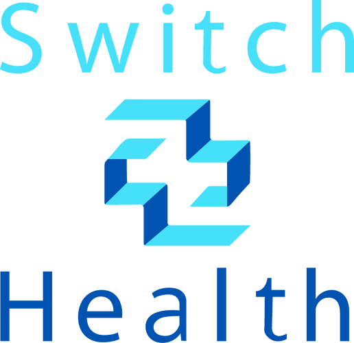 Reviews of Switch Health in Gloucester - Insurance broker