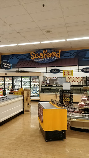 Grocery Store «Giant Food Stores», reviews and photos, 255S S Spring Garden St, Carlisle, PA 17013, USA