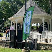 Blind & Sons - Photo 4 - Car repair in North Canton, OH, Canton