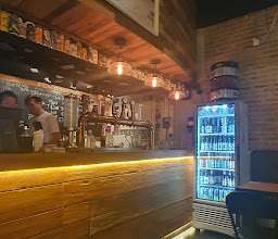 La Aduana Cucapá photo