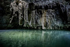 Grottes du Cornadore Saint-Nectaire