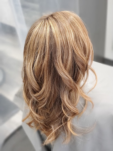 Hair Salon «Fantastic Sams Cut & Color», reviews and photos, 18445 Orchard Trail, Lakeville, MN 55044, USA