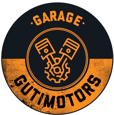 Gutimotors à Pechbonnieu