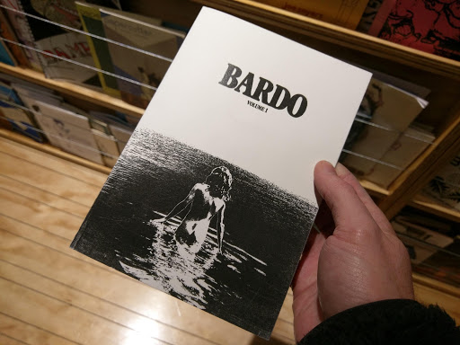 Live Music Venue «The Vera Project», reviews and photos, 305 Harrison St, Seattle, WA 98109, USA