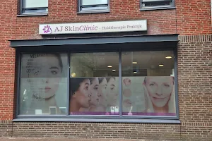 AJ Skin Clinic image