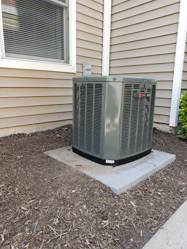 Plumber «DMC Plumbing and Heat», reviews and photos, 162 W 54th St, Bayonne, NJ 07002, USA