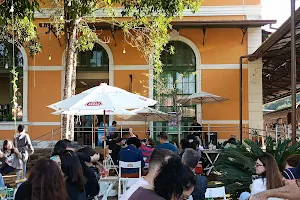 Baía Douro Restaurante Bistrô e Café image