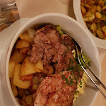 Photo n°2 de l'avis de Der.r fait le 12/10/2020 à 04:07 sur le  Engelauer Kamin à Giekau