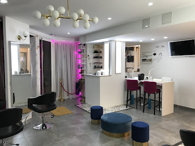 Studio Cut Vitry à Vitry-sur-Seine