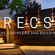 RECS Consulting Engineers and Building Design