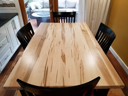 Furniture Store «Stanton Furniture Inc», reviews and photos, 10175 SW Beaverton Hillsdale Hwy, Beaverton, OR 97005, USA