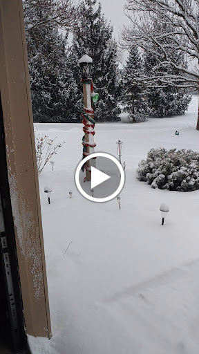 Golf Course «Honey Run Golf Course», reviews and photos, 3131 S Salem Church Rd, York, PA 17408, USA